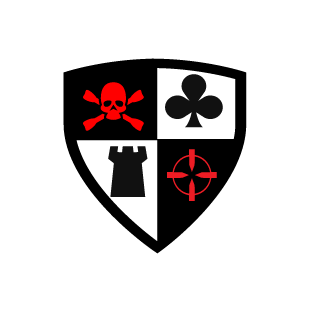 5632d048c57a05ac's emblem