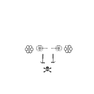 Banxx1's emblem