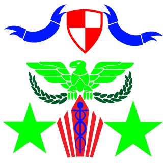 1956472's emblem