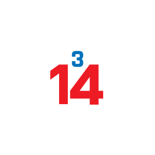 MilzFR's emblem