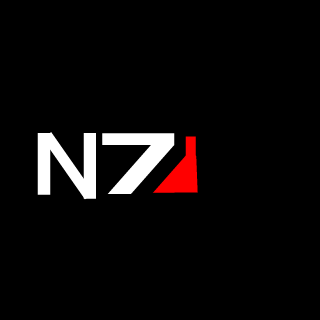 TotallyNotKRills's emblem