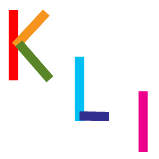 kli77's emblem