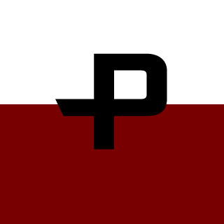 TacoSalamanca320's emblem