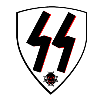 CarbonCub10's emblem
