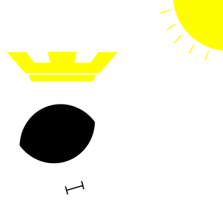 Re_RolledAgain's emblem