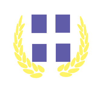 aldo6912's emblem