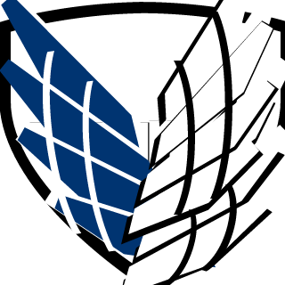 -NX-Magic91's emblem