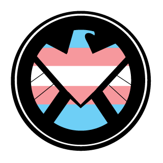 Lesbian-Tabaxi's emblem