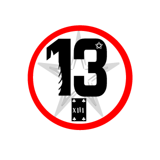 BOuK--R-AsCo___'s emblem
