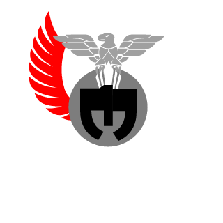 Etan_Skydance's emblem