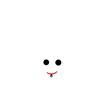 Marceloklll's emblem