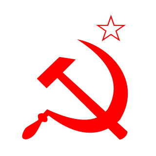 iSlavianin's emblem
