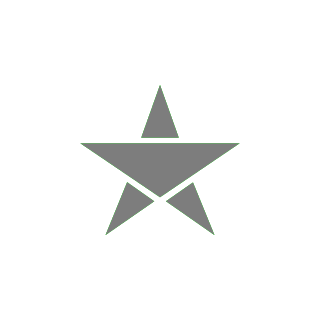 5ch10ng_0dds's emblem