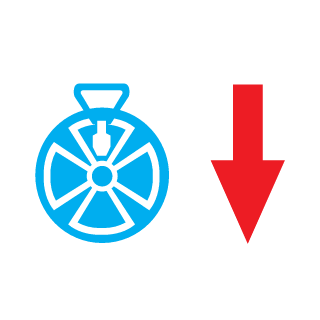 BoyNextDoor101's emblem