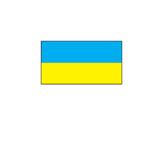 Rrimastre's emblem