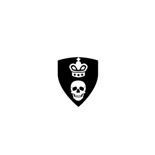 notebokk's emblem