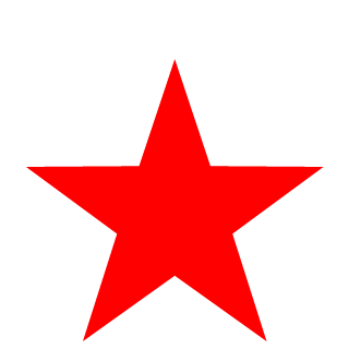 cepewka13's emblem