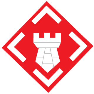 PotattoSallad's emblem