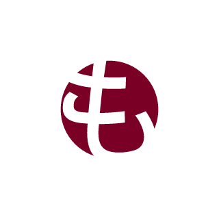 moonhos's emblem