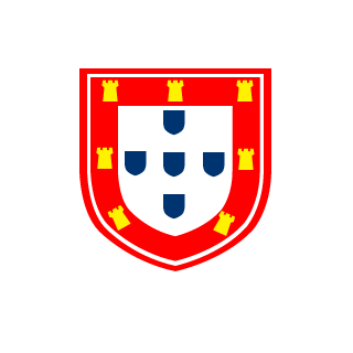 portelarcos's emblem
