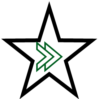 NotBar-Bar_Jinks's emblem