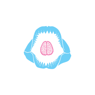 cop-moscow's emblem
