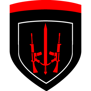 _1_andriy__'s emblem