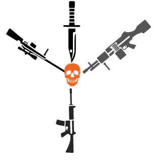 02HIR0's emblem