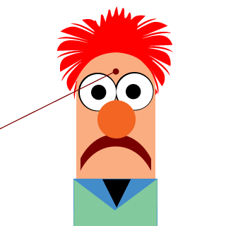 ThaBooGieWooGie's emblem