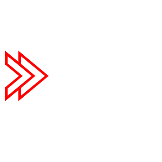enRg128's emblem