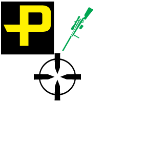 LEGITNUKE476's emblem