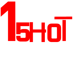 Acronism's emblem