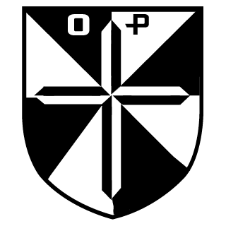 Darkverru's emblem