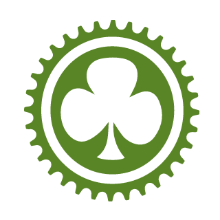 Markkiee's emblem
