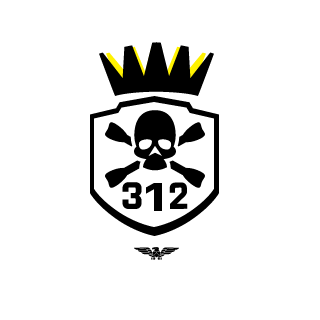 angrydroidj4f's emblem