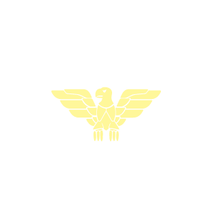 starapolo's emblem