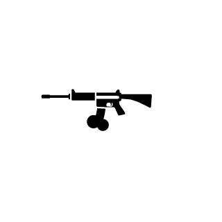 TheAngryPear's emblem