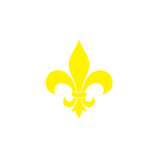 MCNDY's emblem