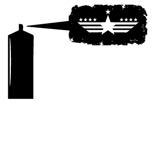 IMTHECOOK961's emblem