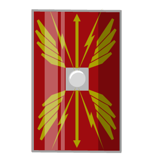Hoods_CZ's emblem