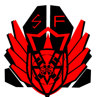 CobraSF's emblem