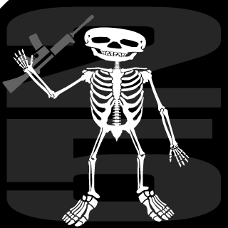 lusyen25's emblem