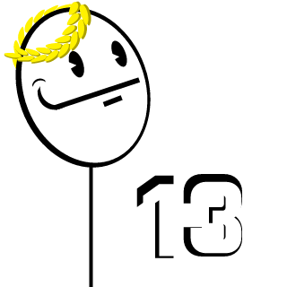 Scorpozoid's emblem