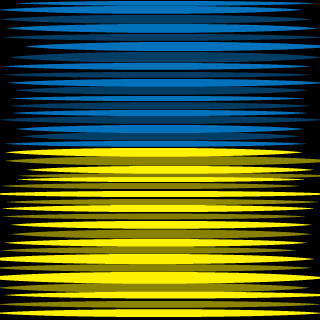 Emgl3n1_UA's emblem