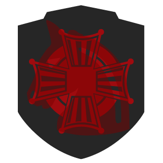 tributeisp's emblem
