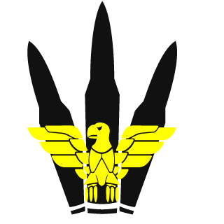 Freakir's emblem
