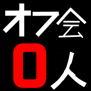 taikilove's emblem