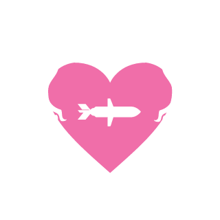 Miiiiaaaauuuu's emblem