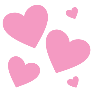 AdoredRose's emblem