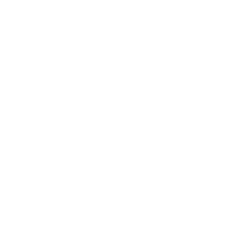 fabilin's emblem
